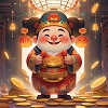 一号站平台官网